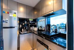 The Iveria (D9), Apartment #564430731